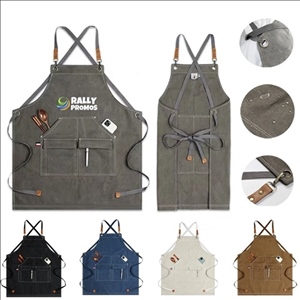 Chef Apron